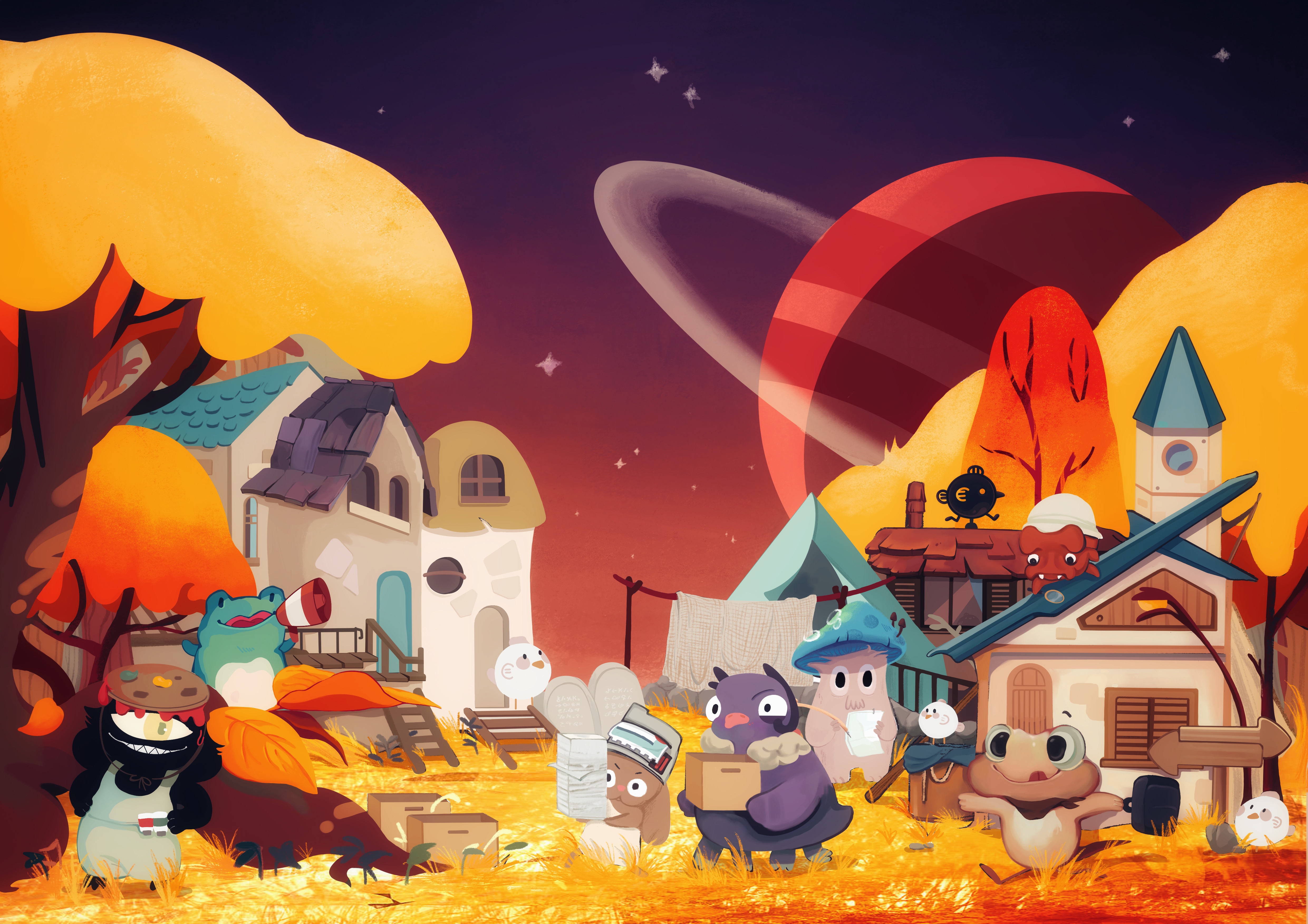 開源星手村-hero-image